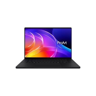 ASUS 華碩 ProArt P16 H7607BA ETP999WT RTX Spark 手提電腦 image