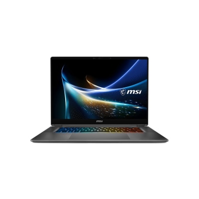 MSI 微星 Prestige N16 Flip AI+ C1XMT NVIDIA 手提電腦 image