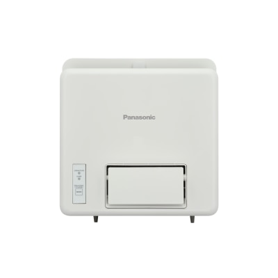 PANASONIC FV 23BW3H Thermo Ventilator Thermo Ventilator image