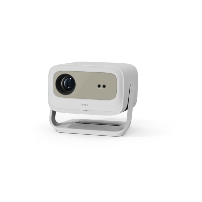 Wanbo Vali 1 Mini Smart Projector image