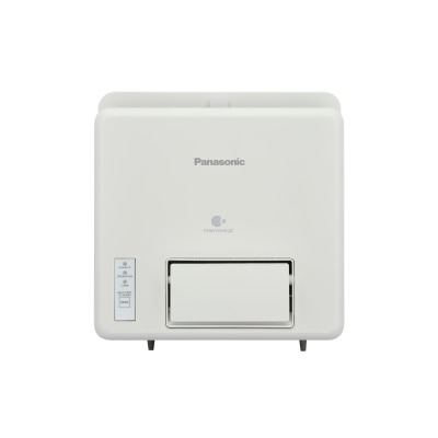 PANASONIC 乐声牌 FV23BWN3H 浴室宝 浴室换气暖风机 image
