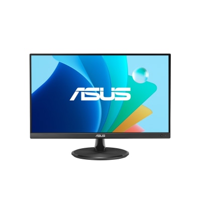 ASUS VP227HF 21.5" Eye Care Gaming Monitor image