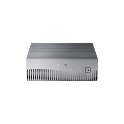 ASUS 華碩 Ascent GX10 精巧桌上型 AI 超級電腦 image