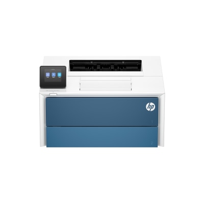 HP LaserJet Pro 4006dw Mono Laser Printer image