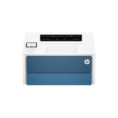 HP 惠普 LaserJet Pro 4006dn 黑白鐳射打印機