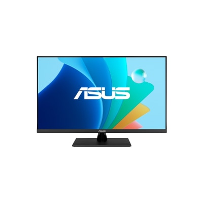 ASUS VA329QG3 31.5" Eye Care Monitor image