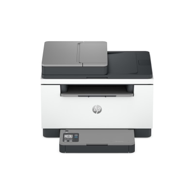 HP LaserJet MFP M246sdw Mono Laser Multifunction Printer image