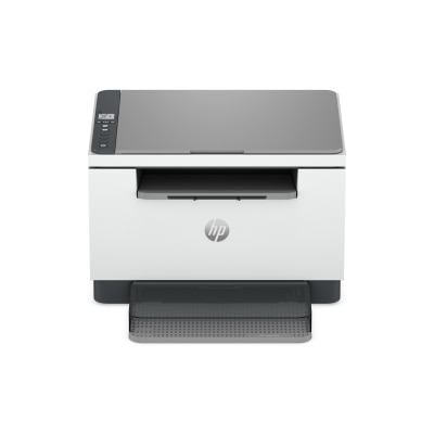 HP LaserJet MFP M246dw Mono Laser Multifunction Printer image
