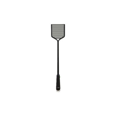 ZAPPER+ FPZBS 01 靜電吸附可彎折電蠅拍 image