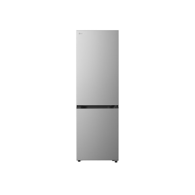 LG M356MPYBYC 333L Bottom Freezer Refrigerator Fridge image
