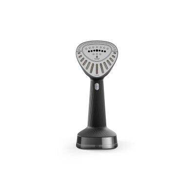 80 8000 series Handheld Garment Steamer image