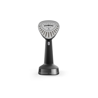 80 8000 series Handheld Garment Steamer image