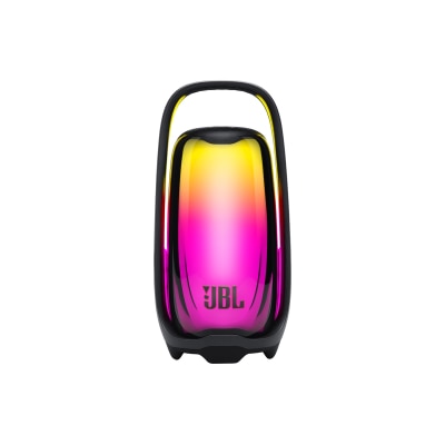 JBL Pulse 6 防水灯光蓝牙喇叭 image