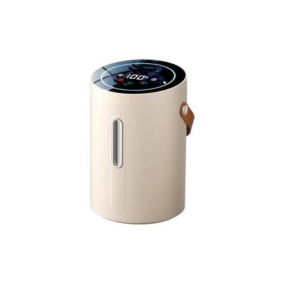 Mibeli R18 2.5L Large Capacity Humidifier image