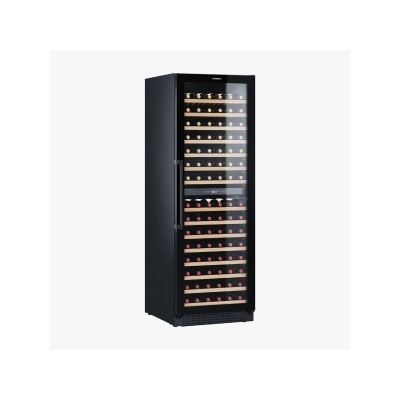 Dometic D154F Dual Zone Wine Cellar (154 Bottles) Wine Cellar image