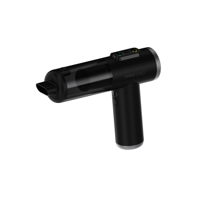 HONOR CHOICE Vacuum Cleaner Mini image