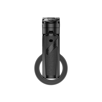 Ulanzi JJ03S 磁吸Magsafe 藍牙遙控自拍杆 image
