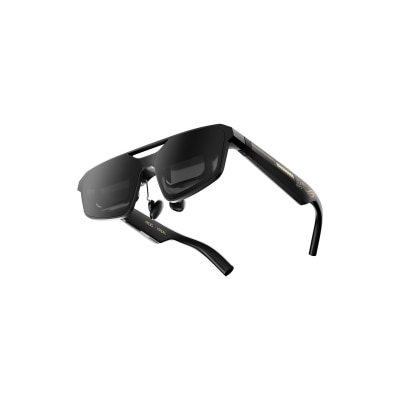 ASUS 华硕 ROG XREAL R1 Edition 20 电竞 AR 眼镜 (Narrow size) image