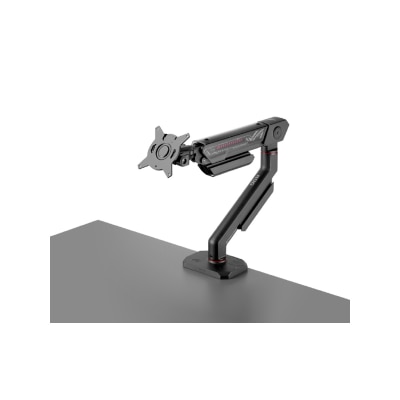ASUS ROG Ergo AAS01R Monitor Arm image