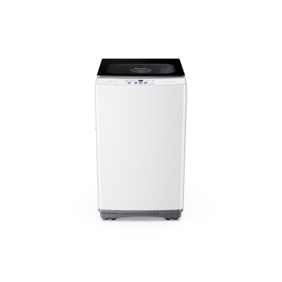 SHARP 声宝 ES HK100X W 10KG 日式洗衣机 日本式洗衣机 image