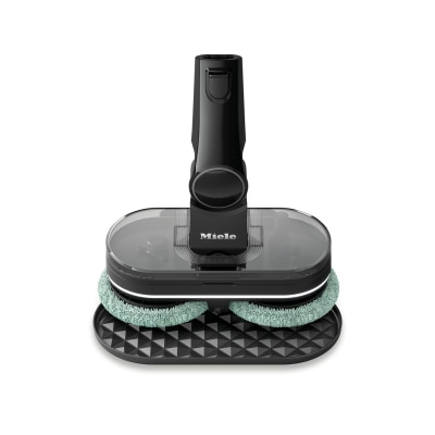 MIELE HX AT 10 AquaTwister image