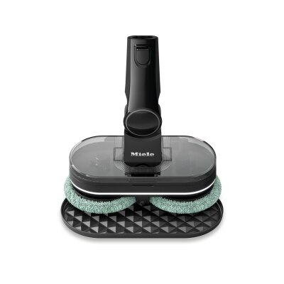 Miele HX AT 10 AquaTwister水旋极淨刷头 image