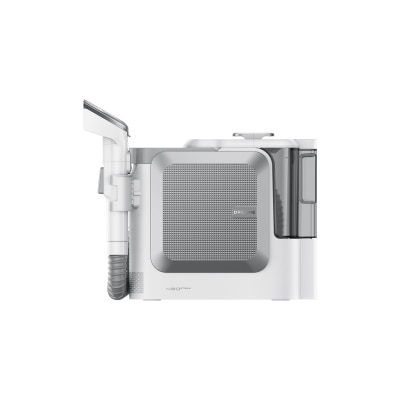 Dreame N20 Steam Cleaner image