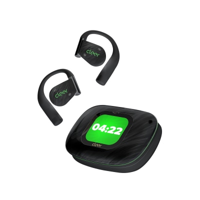 Cleer Cleer ARC 6 Bluetooth Headset image