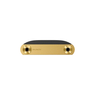 SONY 索尼 NW WM1ZM3 Walkman® Signature Series 数码音乐播放器 image