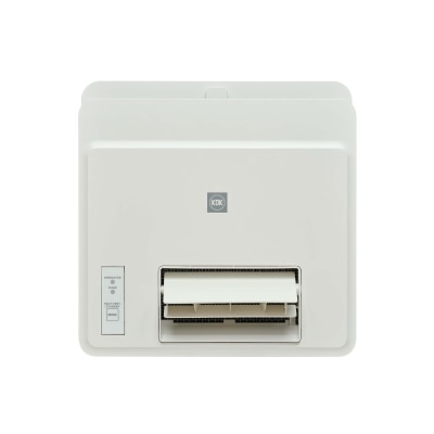 KDK 23BWCH 窗口式浴室寶(入門型) 暖風機 image