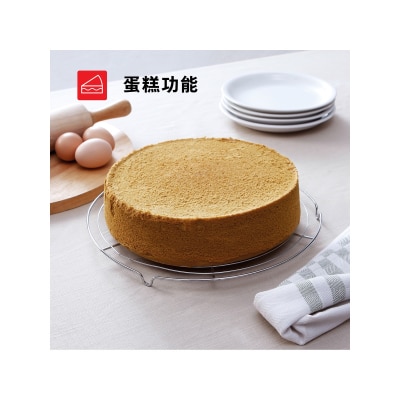 TOSHIBA RC 5DRWHK(W) Mini Rice Cooker with Bincho Charcoal Thick Pot (0.54L) image