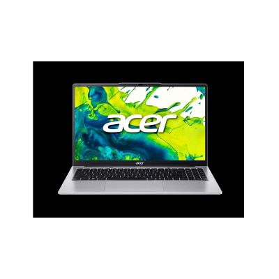 ACER Aspire Lite 15 (AL15 73P 55KH) Notebook image