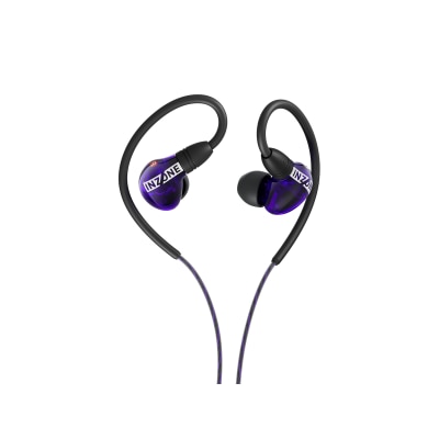 SONY INZONE E9 Inner Game Earphone image