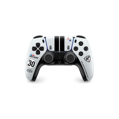 SONY PlayStation® DualSense™ Wireless Controller Gran Turismo Limited Edition image