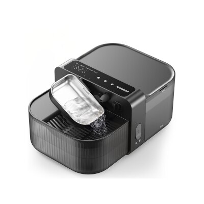 Oneisall 3.5L FreshFill 無濾網水機 image