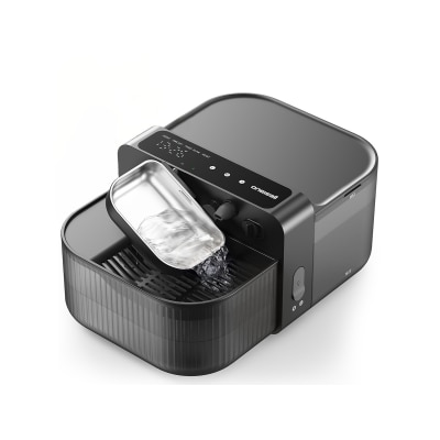 Oneisall 3.5L FreshFill 无滤网水机 image