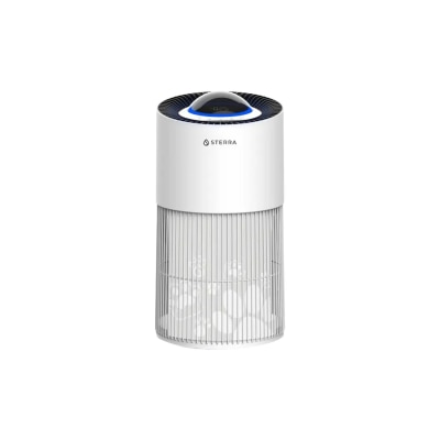 Sterra Paws™ True HEPA 14 寵物空氣清淨機 image