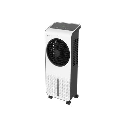 Turbo Italy TCL 130DC Ultrs slim DC Air Cooler Air Cooler image