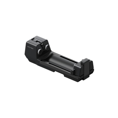 Anker eufyMake E1 Rotary Printing Attachment image