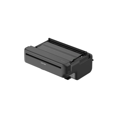 Anker eufyMake E1 捲裝薄膜打印配件 image