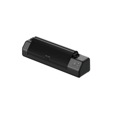 Anker eufyMake E1 UV DTF 覆膜機 image