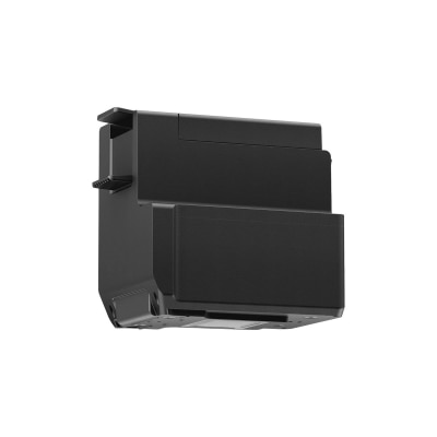 Anker eufyMake E1 UV 列印噴頭 image