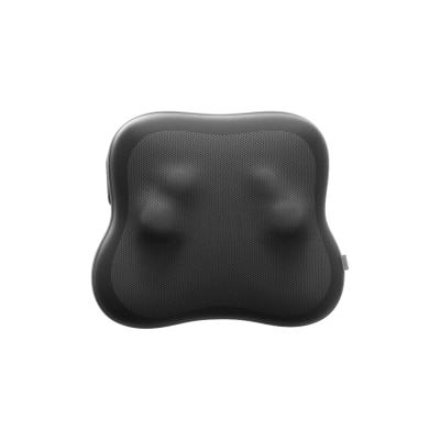 90 image