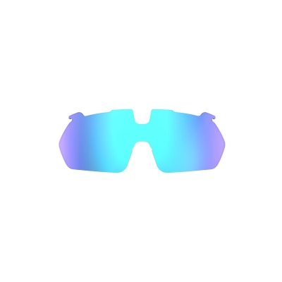 BleeqUp Rover Zeiss Lens (Blue) Smart Wearable image