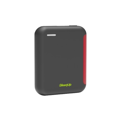 BleeqUp Power Plus 外置電池 (Rover) image