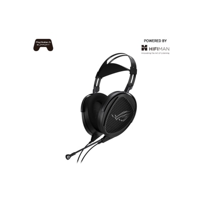 ASUS ROG Kithara Gaming Headset image