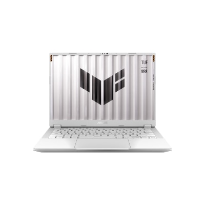 ASUS TUF Gaming A14 FA401EA RG092W Gaming Notebook image