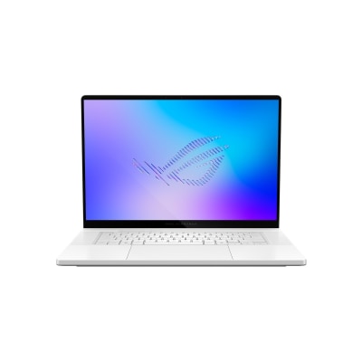 ASUS ROG Zephyrus G16 (2026)GU606AX TB132S RTX5090 Gaming Notebook image