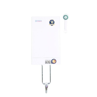 HOTPOOL ST2E Water Heater