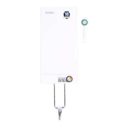 HOTPOOL ST65E Water Heater